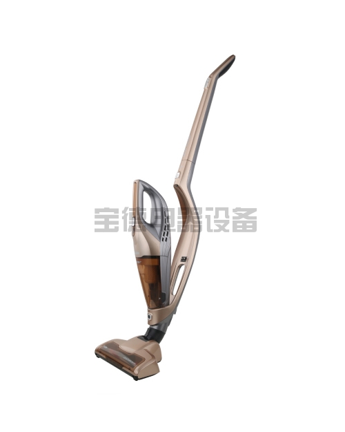 廣元?jiǎng)判L(fēng)吸塵器HC-LB5125G