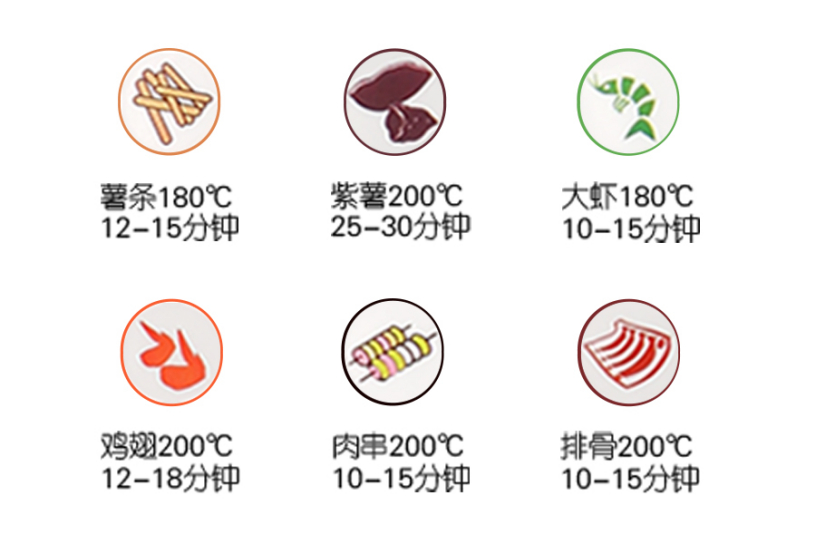 樂(lè)廚系列2.jpg